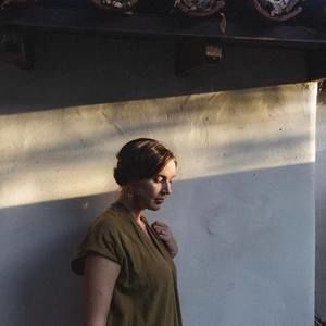 Meet your Posher, Sally